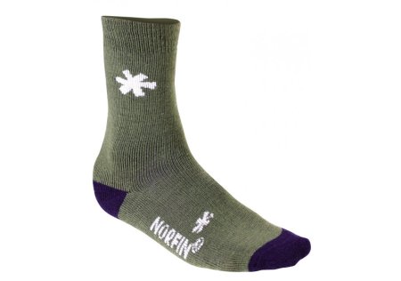 Ponožky NORFIN