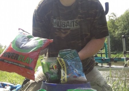 Jak na velké cejny?