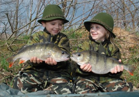 Zásadní pravidlo pro úspěšný lov kapitálních dravců: Proč na tohle rybáři zapomínají?
