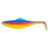 Roach Paddle Tail