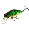 Bullhead