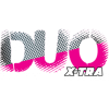 DUO X-Tra