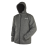 Norfin mikina Norfin jacket Celsius vel. M