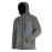 Norfin mikina Norfin jacket Onyx vel. XL 