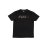 Fox triko Black Camo Chest Print T-Shirt vel.XXL