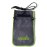 Norfin voděodolné pouzdro Waterproof Pouch Dry Case 01