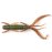 Lucky John Hogy Shrimp 3,5" barva - 085