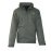 ESP bunda 25K Quilted Waterproof Jacket Olive M