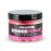 Mikbaits Ronnie pop-up 150ml - Pink Pepper Lady 14mm 
