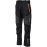 Savage Gear kalhoty WP Performance Trousers Black Ink/Grey vel.XL