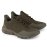 Fox boty Olive Trainers vel.11/45