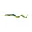 Savage Gear gumová nástraha LB 3D Real Eel 15cm 12g Green Yellow Glitter