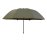 Drennan deštník Specialist Umbrella 50" 125cm