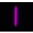 LK Baits chemická světýlka Lumino Isotope Purple 3x22,5mm