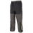 Matrix kalhoty Tri Layer Over Trousers 25K vel. L
