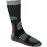 Norfin COMFORT ponožky XL