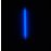 LK Baits Lumino isotope Ice-blue 3x22,5mm