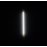 LK Baits chemická světýlka Lumino Isotope White 3x25mm