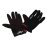 Fox Rage rukavice Power Grip Gloves - XL