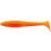 Lucky John Pro Tioga Fat 3,9" 5ks barva T26 Orange Chart