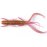 Lucky John Hogy Shrimp 3" 10ks Magic