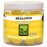 RH Fluoro Pop-up Megaspice with Natural Ultimate Spice Blend 20mm

