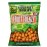 RH boilies Fruit Frenzy And Spring Blossom 20mm 1kg