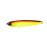 Lucky John wobler Pro Series Lui Pencil 98SP barva 310
