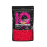 LK Baits IQ Mini Fluoro Boilies 10-12mm,600g Cherry