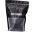 LK Baits Pellets Lukas Krasa Black Protein 1kg, 12-17mm