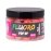 LK Baits Pop Up Fluoro Boilies Wild Strawberry 14mm 150 ml