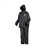 MADCAT komplet Disposable Eco Slime Suit  XL