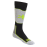 Norfin ponožky Balance Long T2A vel. M (39-41)