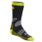 Norfin ponožky Balance Wool T2P vel. L (42-44)