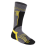 Norfin ponožky Balance Midle T2M vel. M (39-41)