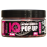 LK Baits IQ Method Dumbels Pop-Up 10mm, 30 g Cherry