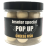 LK Baits Pop Up Boilies Jeseter Special Cheese Fish 18mm 200ml