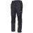 DAM kalhoty CamoVision Trousers L