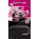 LK Baits háčky Super Carp