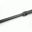 Fox prut Horizon X4 12ft 3,6m 3,25lb Cork handle