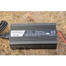 Mivardi lithiová baterie M-CELL 12V 100Ah + 20A nabíječka
