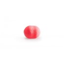 Mivardi Rapid Dumbells Reflex Cherry 18 mm