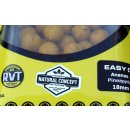 Mivardi Rapid Easy Catch - Ananas +N.BA. 3300g 20mm