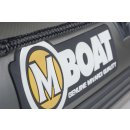 Mivardi člun M-Boat 280 AWB