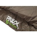 Giants Fishing spací pytel RWX 5 Season Sleeping Bag