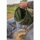 Fox skládací kbelík na vodu Collapsible Large Water Bucket 10l