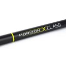 Matrix podběráková tyč Horizon Ultra Slim 4.5m Landing Net Handle