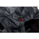 Fox Rage bunda RS V2 20K ripstop jacket vel.L
