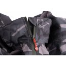 Fox Rage bunda 10K ripstop jacket vel.XL
