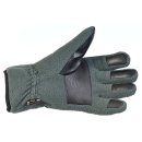 Norfin rukavice Gloves Shifter vel. L
